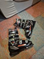 Chaussures de Ski taille 44 (28.5) NORDICA CRUISE60, Ski, Chaussures, Nordica