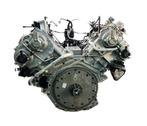 Audi A4 A5 RS4 RS5 quattro 2.9 DECA DEC-motor, Ophalen of Verzenden, Audi