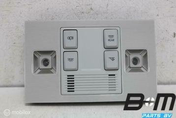 Binnenverlichting VW Golf 7 5G1947105Q beschikbaar voor biedingen