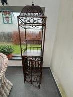 Mini bar, Enlèvement, Comme neuf