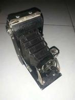 ancien appareil photo jubilar, TV, Hi-fi & Vidéo, Enlèvement ou Envoi