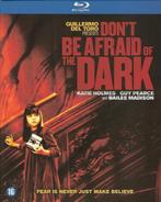 Don't be Afraid of the Dark, Ophalen of Verzenden, Nieuw in verpakking, Horror