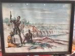 Daxhelet paul, Antiek en Kunst, Ophalen