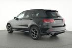 Mercedes-Benz GLC-Klasse 200 D AMG Line | Verwarmde Zetels |, Auto's, Automaat, Gebruikt, Euro 6, 4 cilinders