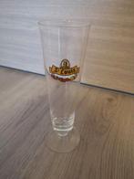 Glas st Louis, Enlèvement, Comme neuf