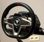 Defecte Thrustmaster T248 simulatie stuur, Computers en Software, Ophalen, Niet werkend, Thrustmaster