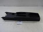 MIDDENCONSOLE Renault Captur (2R) (01-2013/-), Auto-onderdelen, Gebruikt, Renault