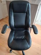 Bureaustoel, Huis en Inrichting, Ophalen, Bureaustoel