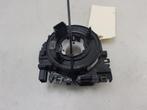 AIRBAGRING Audi A3 Sportback (8VA / 8VF) (01-2012/10-2020), Gebruikt, Audi