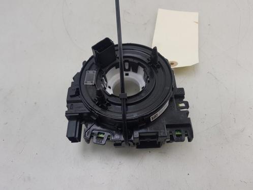 AIRBAGRING Audi A3 Sportback (8VA / 8VF) (01-2012/10-2020), Auto-onderdelen, Overige Auto-onderdelen, Audi, Gebruikt