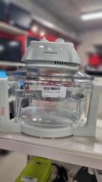 Four électrique PRIMO - 17L, Electroménager, Fours, Neuf, Enlèvement ou Envoi, Moins de 45 cm, Air chaud