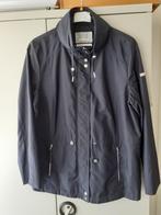 GERRY WEBER Superdonkerblauwe zomerjas Maat: (B) 48    € 10, Kleding | Dames, Grote Maten, Blauw, Ophalen of Verzenden, Jas of Mantel