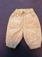 Broekje voor 1 maand, Enfants & Bébés, Vêtements de bébé | Taille 56, Pantalon, Garçon ou Fille, Enlèvement ou Envoi, H&M