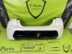 peugeot 208 achterbumper 4x PDC bumper 2019+, Gebruikt, Peugeot, Bumper