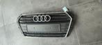 Grill Audi A4 B9 8W Facelift Grille Origineel 8W0853651, Auto-onderdelen, Ophalen of Verzenden, Audi