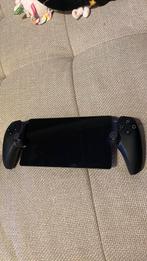 Ps5 Remote Console, Enlèvement, Neuf