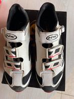 Mtb schoenen Northwave, Ophalen of Verzenden, Gebruikt, Schoenen