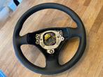 Volant CUIR AUDI A3 / A4, Autos : Pièces & Accessoires, Enlèvement ou Envoi, Audi