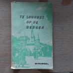 Te Lourdes op de bergen, Ophalen of Verzenden, Zo goed als nieuw