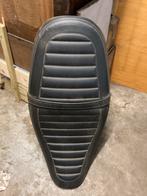 Selle Z900 Kawasaki 2024, Enlèvement, Neuf