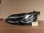 KOPLAMP LINKS Volkswagen Golf VIII (CD1) (5H1941005), Auto-onderdelen, Verlichting, Gebruikt, Volkswagen