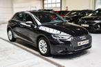 Audi A3 A3 30TFSI Sportback Business Automaat - NAVI / PDC, Auto's, Audi, 116 g/km, Stof, Gebruikt, Euro 6