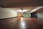 Garage te koop in Knokke-Heist