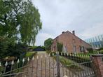 Huis, Immo, Huizen en Appartementen te koop