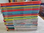 La Maison Victor naaitijdschriften, Boeken, Ophalen, Zo goed als nieuw, Sport en Vrije tijd