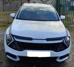 Kia Sportage 1.6 CRDI 115 Pulse, Te koop, Sportage, 5 deurs, Stof