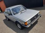 Volkswagen Jetta MK1 1981, Achat, Volkswagen, Automatique, Particulier