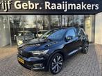 Volvo XC40 Recharge P8 AWD R-Design*92%SOH*Panoramadak*, Auto's, Automaat, Gebruikt, 24 min, 408 pk