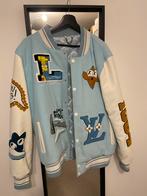 Jas Louis Vuitton, Kleding | Heren, Jassen | Zomer, Ophalen, Zo goed als nieuw, Maat 56/58 (XL)