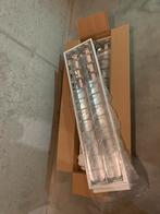 Support néon 62 pcs, Ophalen
