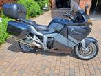 BMW K1200GT, Motoren, 4 cilinders, Particulier, Meer dan 35 kW, Toermotor