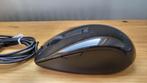 Dell muis USB, Muis, Ophalen of Verzenden, Zo goed als nieuw, Dell