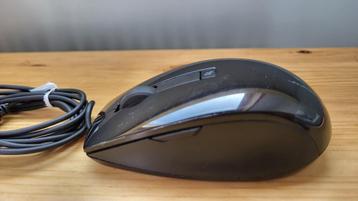 Dell muis USB beschikbaar voor biedingen