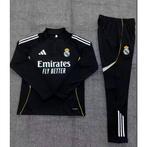 Real madrid maat m, Kleding | Heren, Sportkleding, Ophalen of Verzenden, Nieuw, Maat 48/50 (M)