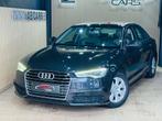 Audi A6 2.0 TDi ultra * GARANTIE 12 MOIS *, Entreprise, 136 ch, 2205 kg, 4 cylindres