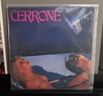 Cerrone - Cerrone VI / Electr, Rock, Funk / Soul, Disco 1980, Cd's en Dvd's, Overige formaten, Electronic, Rock, Soul, Funk, Disco.