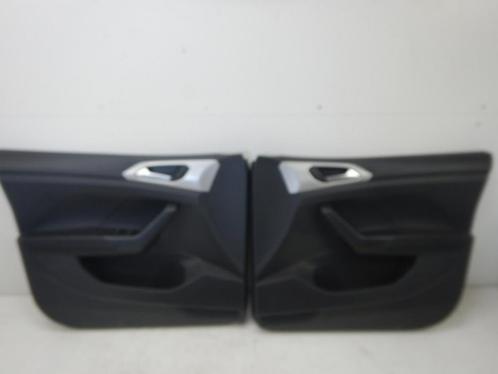 VW T-Cross 2GM Deurpanelen Voorzijde 2GM867011D, Auto-onderdelen, Interieur en Bekleding, Volkswagen, Gebruikt, Ophalen of Verzenden