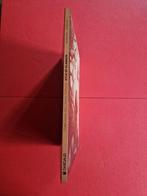 Bd complainte des landes perdues 4,EO, Ophalen of Verzenden