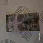 Tunderdome  cassette, Ophalen, 1 bandje, Origineel, Nieuw in verpakking