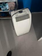 Arico moet dringend weg, Elektronische apparatuur, Airco's, Ophalen, Gebruikt, Mobiele airco