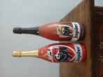Jupiler magnum flessen, Verzamelen, Biermerken, Ophalen, Zo goed als nieuw, Jupiler