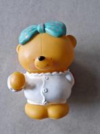 beertje Forever Friends in plastic 1944, Verzamelen, Beren en Cherished Teddies, Ophalen of Verzenden, Forever Friends