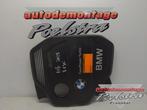 Motor van een BMW 1-Serie, Auto-onderdelen, Ophalen of Verzenden, 3 maanden garantie, Gebruikt, BMW