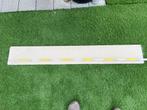 Marmer vensterbank beige, Doe-het-zelf en Bouw, Ophalen, 100 tot 150 cm, Hardsteen, Vensterbanken
