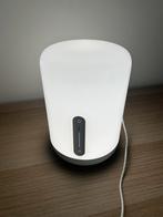 Xiaomi Mo bedside lamp 2, Ophalen, Zo goed als nieuw