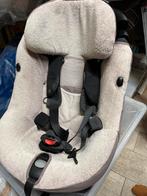 Maxi cosi isofix autostoel groep 0-1, Kinderen en Baby's, Autostoeltjes, Ophalen, Maxi-Cosi